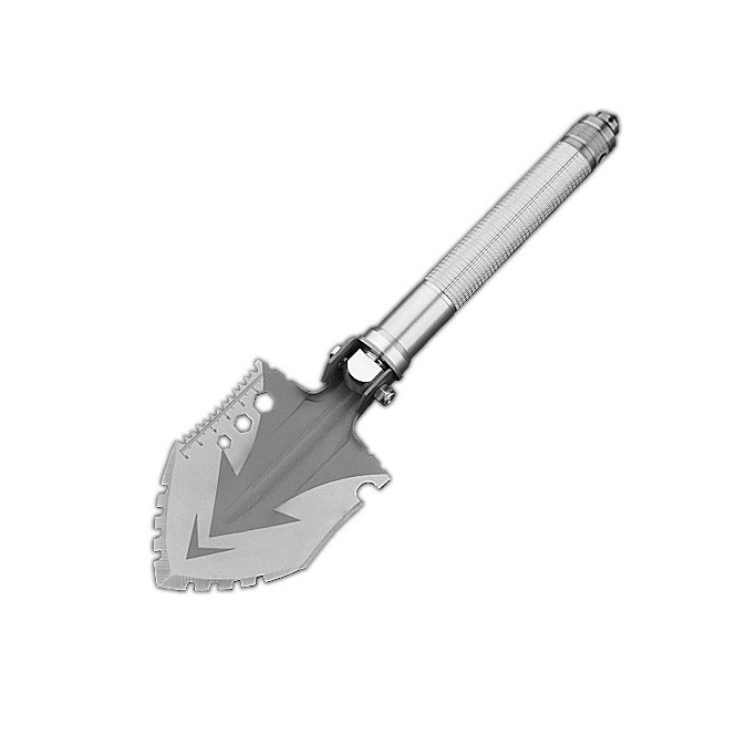 Wilderness Survival Spade